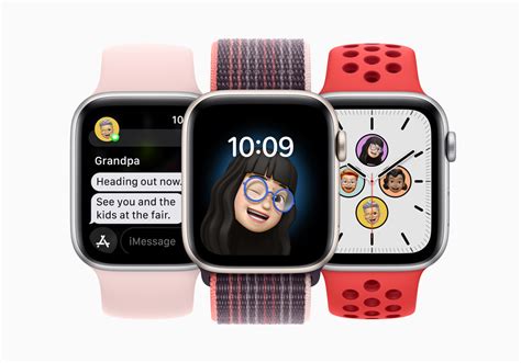 apple watxh sw|apple watch 8.7 update.